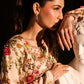 Sammy K Eid Edit 2 Festive '26 - Whimsical Bloom