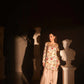 Sammy K Eid Edit 2 Festive '26 - Whimsical Bloom