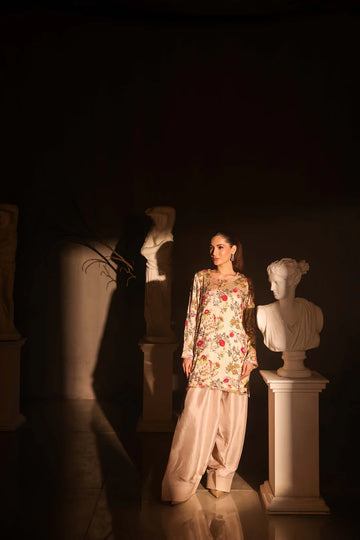 Sammy K Eid Edit 2 Festive '26 - Whimsical Bloom