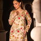 Sammy K Eid Edit 2 Festive '26 - Whimsical Bloom