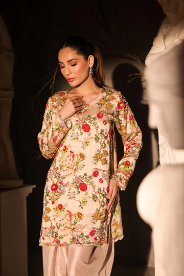 Sammy K Eid Edit 2 Festive '26 - Whimsical Bloom
