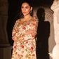 Sammy K Eid Edit 2 Festive '26 - Whimsical Bloom