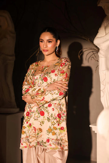 Sammy K Eid Edit 2 Festive '26 - Whimsical Bloom