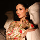 Sammy K Eid Edit 2 Festive '26 - Whimsical Bloom