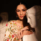 Sammy K Eid Edit 2 Festive '26 - Whimsical Bloom