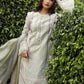 Qalamkar Festive Lawn 2024 | PS-11