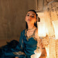 Nigaar | Khuab | Wajahat Mansoor