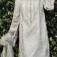 Qalamkar Festive Lawn 2024 | PS-11