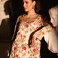 Sammy K Eid Edit 2 Festive '26 - Whimsical Bloom