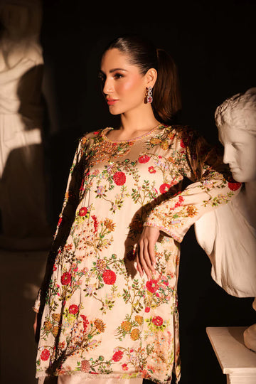 Sammy K Eid Edit 2 Festive '26 - Whimsical Bloom
