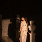 Sammy K Eid Edit 2 Festive '26 - Whimsical Bloom