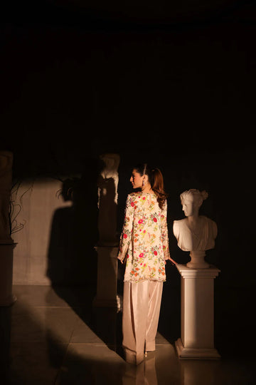 Sammy K Eid Edit 2 Festive '26 - Whimsical Bloom