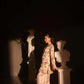 Sammy K Eid Edit 2 Festive '26 - Whimsical Bloom