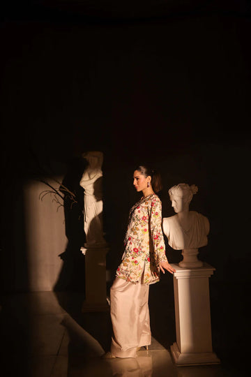 Sammy K Eid Edit 2 Festive '26 - Whimsical Bloom