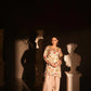 Sammy K Eid Edit 2 Festive '26 - Whimsical Bloom
