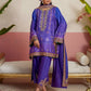 Sila Shirt And Dupatta | MAYNA FESTIVE PRINTS '26 | FARAH TALIB AZIZ