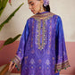 Sila Shirt And Dupatta | MAYNA FESTIVE PRINTS '26 | FARAH TALIB AZIZ