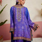 Sila Shirt And Dupatta | MAYNA FESTIVE PRINTS '26 | FARAH TALIB AZIZ