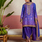 Sila Shirt And Dupatta | MAYNA FESTIVE PRINTS '26 | FARAH TALIB AZIZ