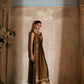Sandal | Khuab | Wajahat Mansoor
