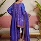 Sila Shirt And Dupatta | MAYNA FESTIVE PRINTS '26 | FARAH TALIB AZIZ