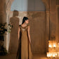 Sandal | Khuab | Wajahat Mansoor
