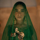 Mehrab | Khuab | Wajahat Mansoor