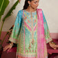 Amalia Shirt And Dupatta | MAYNA FESTIVE PRINTS '26 | FARAH TALIB AZIZ
