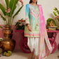 Amalia Shirt And Dupatta | MAYNA FESTIVE PRINTS '26 | FARAH TALIB AZIZ