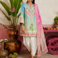 Amalia Shirt And Dupatta | MAYNA FESTIVE PRINTS '26 | FARAH TALIB AZIZ