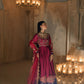 Leela | Khuab | Wajahat Mansoor