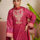 Samaar Shirt And Dupatta | MAYNA FESTIVE PRINTS '26 | FARAH TALIB AZIZ