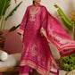 Samaar Shirt And Dupatta | MAYNA FESTIVE PRINTS '26 | FARAH TALIB AZIZ