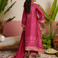 Samaar Shirt And Dupatta | MAYNA FESTIVE PRINTS '26 | FARAH TALIB AZIZ