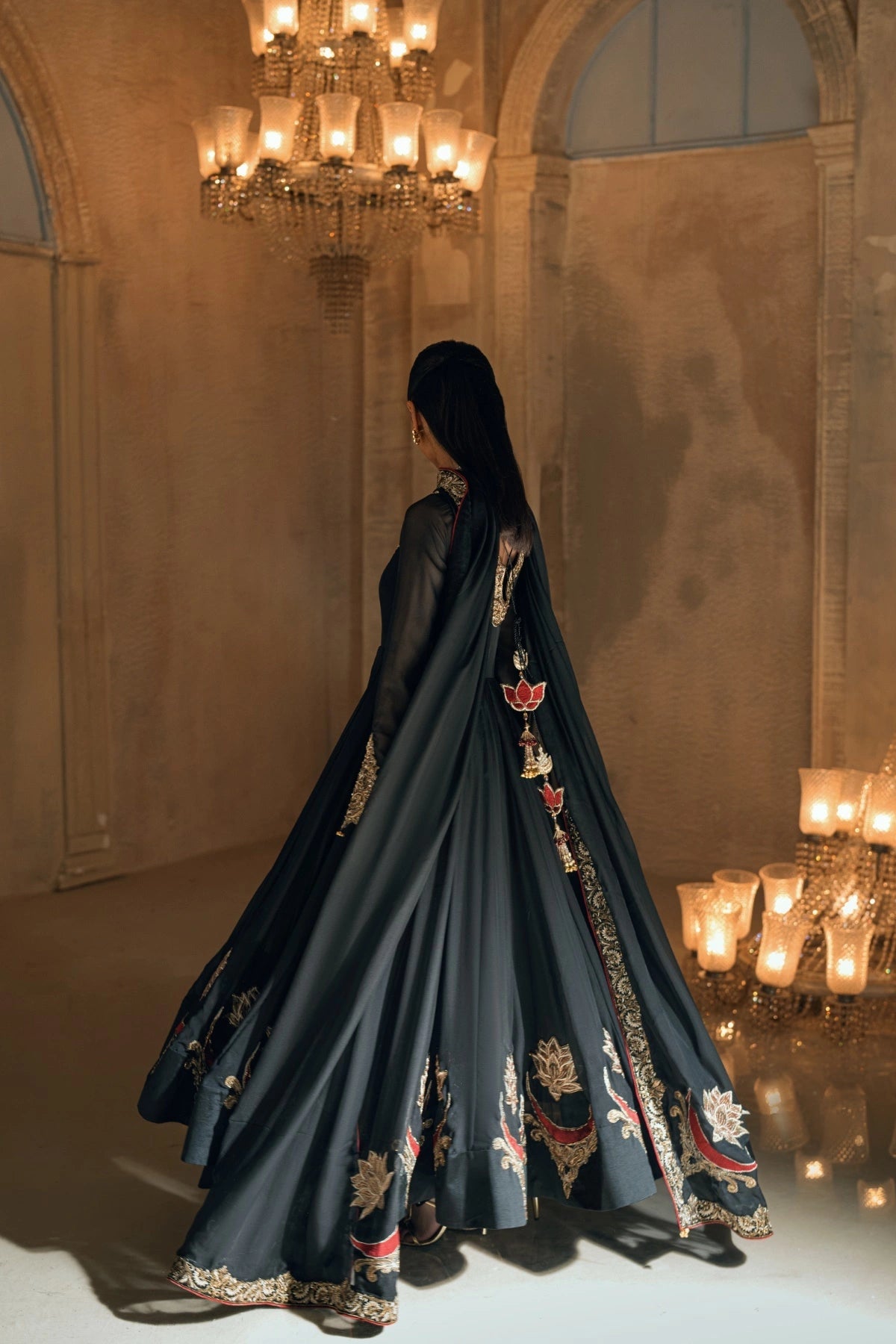 | Khuab | Wajahat Mansoor