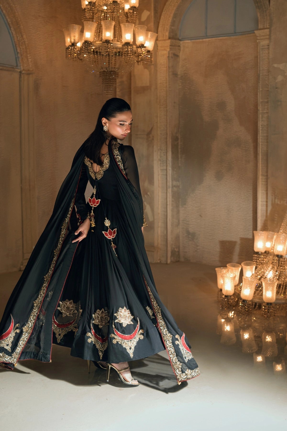 | Khuab | Wajahat Mansoor