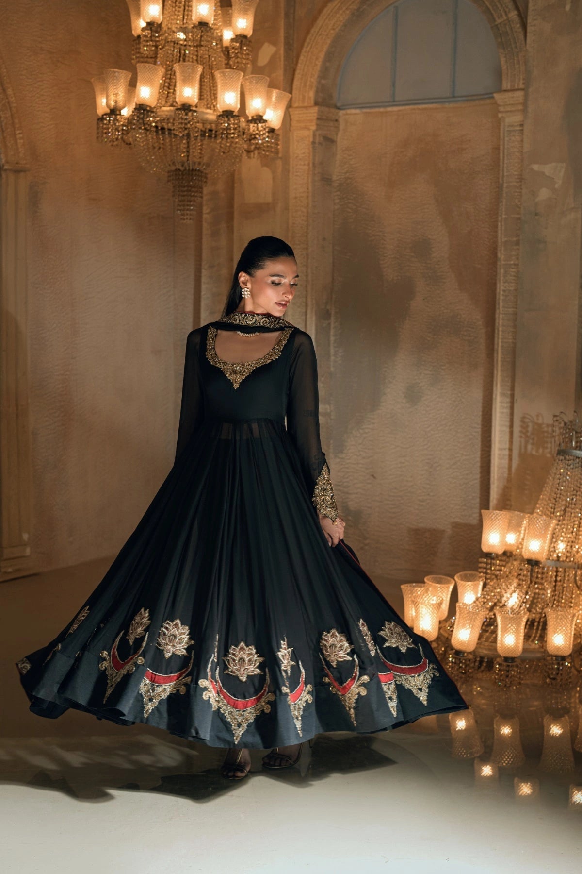 | Khuab | Wajahat Mansoor