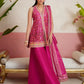 Sanaya Shirt And Dupatta | MAYNA FESTIVE PRINTS '26 | FARAH TALIB AZIZ