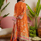 Helania Shirt And Dupatta | MAYNA FESTIVE PRINTS '26 | FARAH TALIB AZIZ