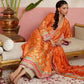 Helania Shirt And Dupatta | MAYNA FESTIVE PRINTS '26 | FARAH TALIB AZIZ