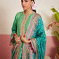 Yura Shirt And Dupatta | MAYNA FESTIVE PRINTS '26 | FARAH TALIB AZIZ