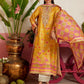 Rebena Shirt And Dupatta | MAYNA FESTIVE PRINTS '26 | FARAH TALIB AZIZ