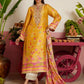 Rebena Shirt And Dupatta | MAYNA FESTIVE PRINTS '26 | FARAH TALIB AZIZ