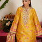 Rebena Shirt And Dupatta | MAYNA FESTIVE PRINTS '26 | FARAH TALIB AZIZ