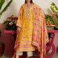 Rebena Shirt And Dupatta | MAYNA FESTIVE PRINTS '26 | FARAH TALIB AZIZ