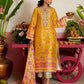 Rebena Shirt And Dupatta | MAYNA FESTIVE PRINTS '26 | FARAH TALIB AZIZ