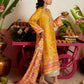 Rebena Shirt And Dupatta | MAYNA FESTIVE PRINTS '26 | FARAH TALIB AZIZ