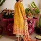 Rebena Shirt And Dupatta | MAYNA FESTIVE PRINTS '26 | FARAH TALIB AZIZ