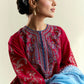 Coco By Zara Shahjahan Eid Edit '25 - Opal-D1