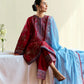 Coco By Zara Shahjahan Eid Edit '25 - Opal-D1